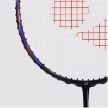Yonex Arcsaber 8 Power Badminton Racquet