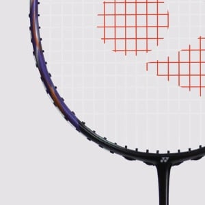 Yonex Arcsaber 8 Power Badminton Racquet Yonex Arcsaber 8 Power Badminton Racquet