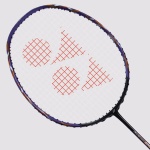 Yonex Arcsaber 8 Power Badminton Racquet