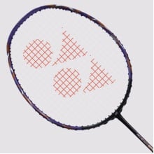 Yonex Arcsaber 8 Power Badminton Racquet