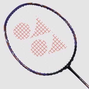 Yonex Arcsaber 8 Power Badminton Racquet Yonex Arcsaber 8 Power Badminton Racquet