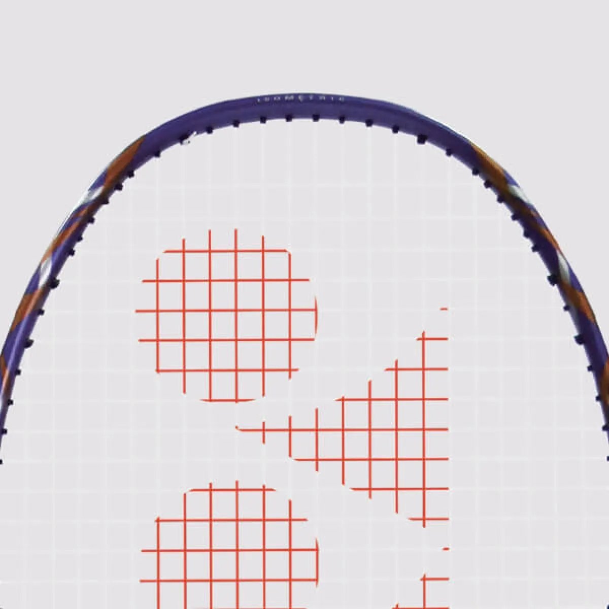 Yonex Arcsaber 8 Power Badminton Racket - Sportsuncle