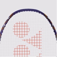 Yonex Arcsaber 8 Power Badminton Racquet