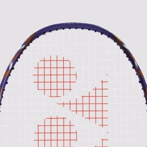 Yonex Arcsaber 8 Power Badminton Racquet Yonex Arcsaber 8 Power Badminton Racquet