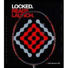 Yonex Arcsaber 11 Pro Badminton Racket 