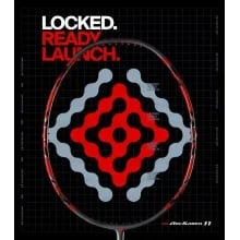 Yonex Arcsaber 11 Pro Badminton Racket Yonex Arcsaber 11 Pro Badminton Racket