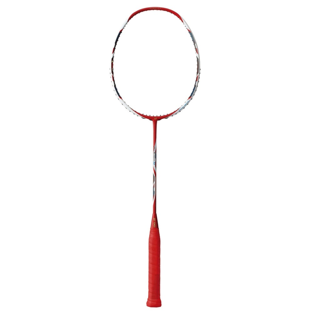 Yonex Arcsaber 11 Badminton Racquet