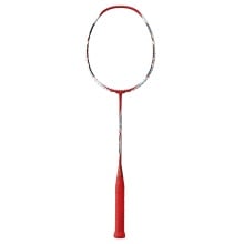 Yonex Arcsaber 11 Badminton Racket