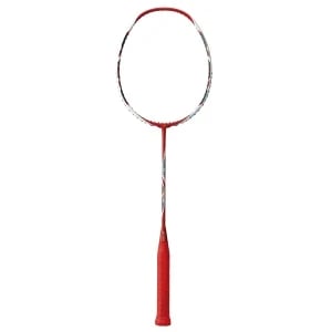 Yonex Arcsaber 11 Badminton Racket