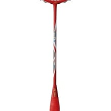 Yonex Arcsaber 11 Badminton Racquet