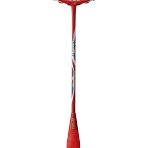 Yonex Arcsaber 11 Badminton Racquet
