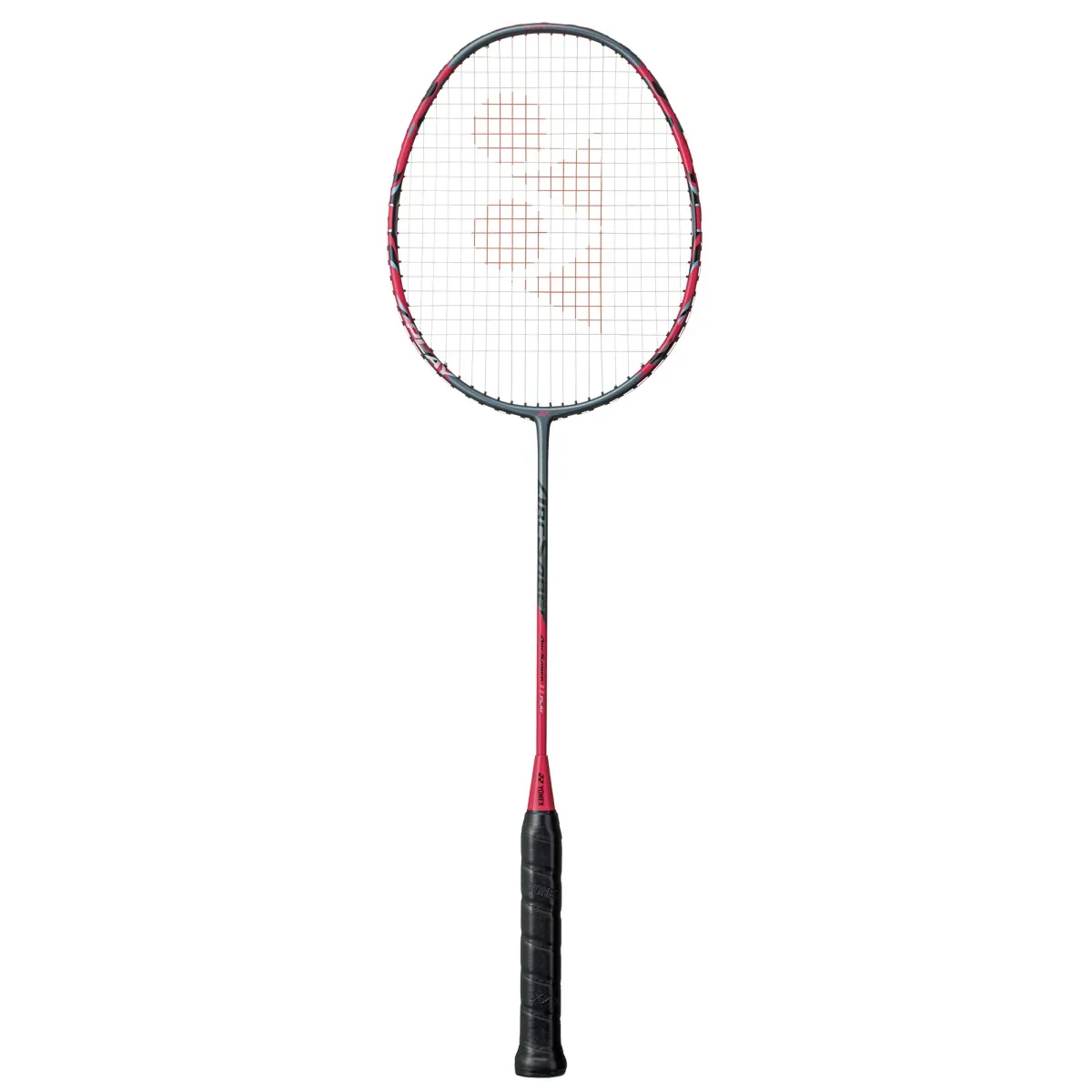 Buy Yonex Arcsaber 11 PLAY Badminton Racket