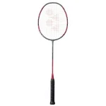 Yonex Arcsaber 11 PLAY Badminton Racket