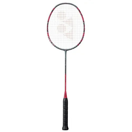 Yonex Arcsaber 11 PLAY Badminton Racket
