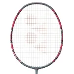 Yonex Arcsaber 11 PLAY Badminton Racket