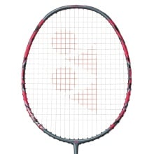 Yonex Arcsaber 11 PLAY Badminton Racket