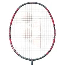 Yonex Arcsaber 11 PLAY Badminton Racket Yonex Arcsaber 11 PLAY Badminton Racket