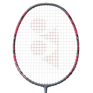 Yonex Arcsaber 11 PLAY Badminton Racket Yonex Arcsaber 11 PLAY Badminton Racket