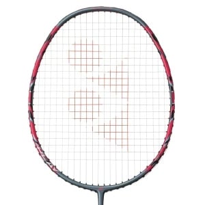 Yonex Arcsaber 11 PLAY Badminton Racket