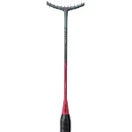 Yonex Arcsaber 11 PLAY Badminton Racket