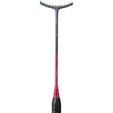 Yonex Arcsaber 11 PLAY Badminton Racket Yonex Arcsaber 11 PLAY Badminton Racket