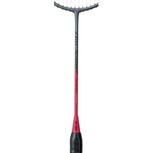 Yonex Arcsaber 11 PLAY Badminton Racket Yonex Arcsaber 11 PLAY Badminton Racket