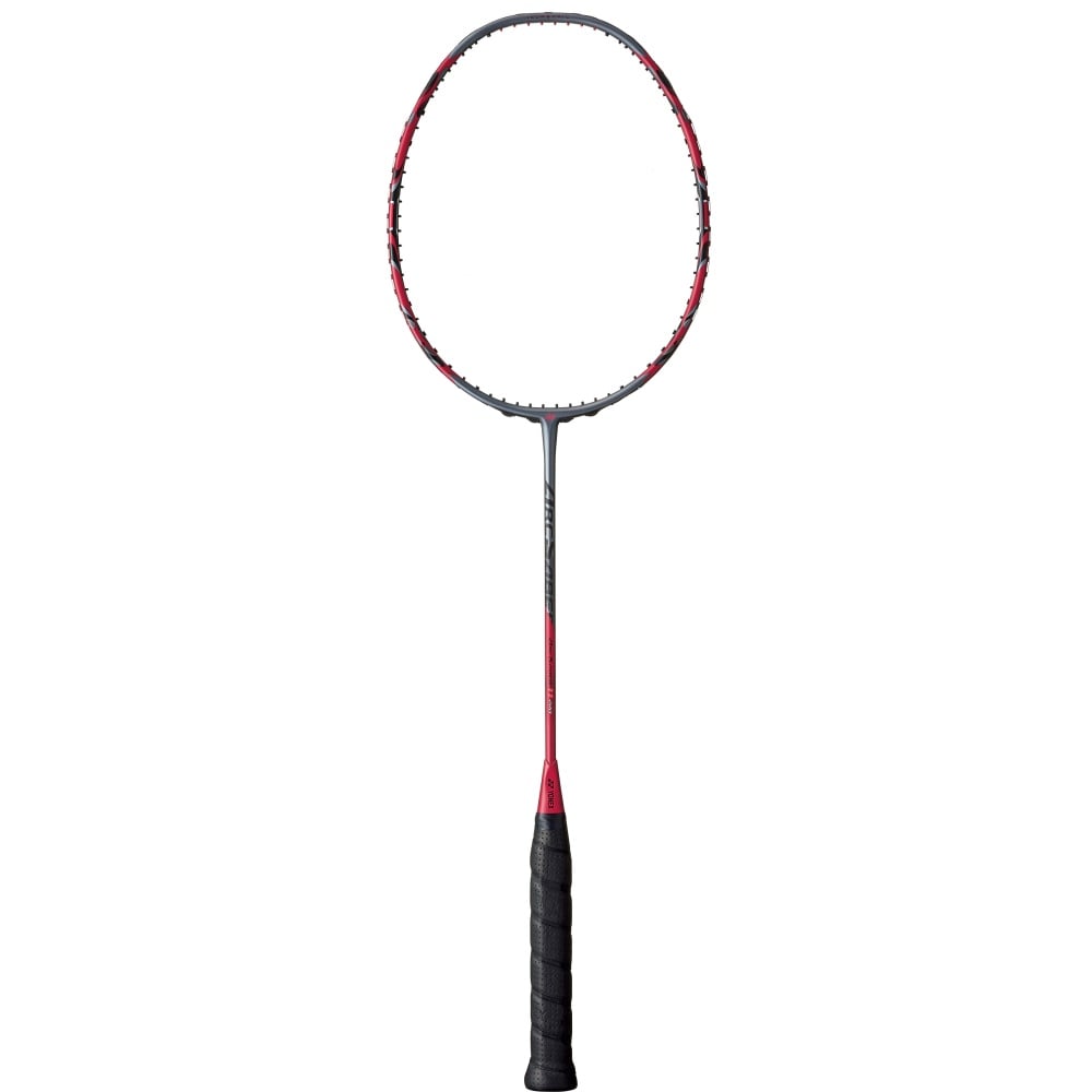 Yonex Arcsaber 11 Pro Badminton Racket 