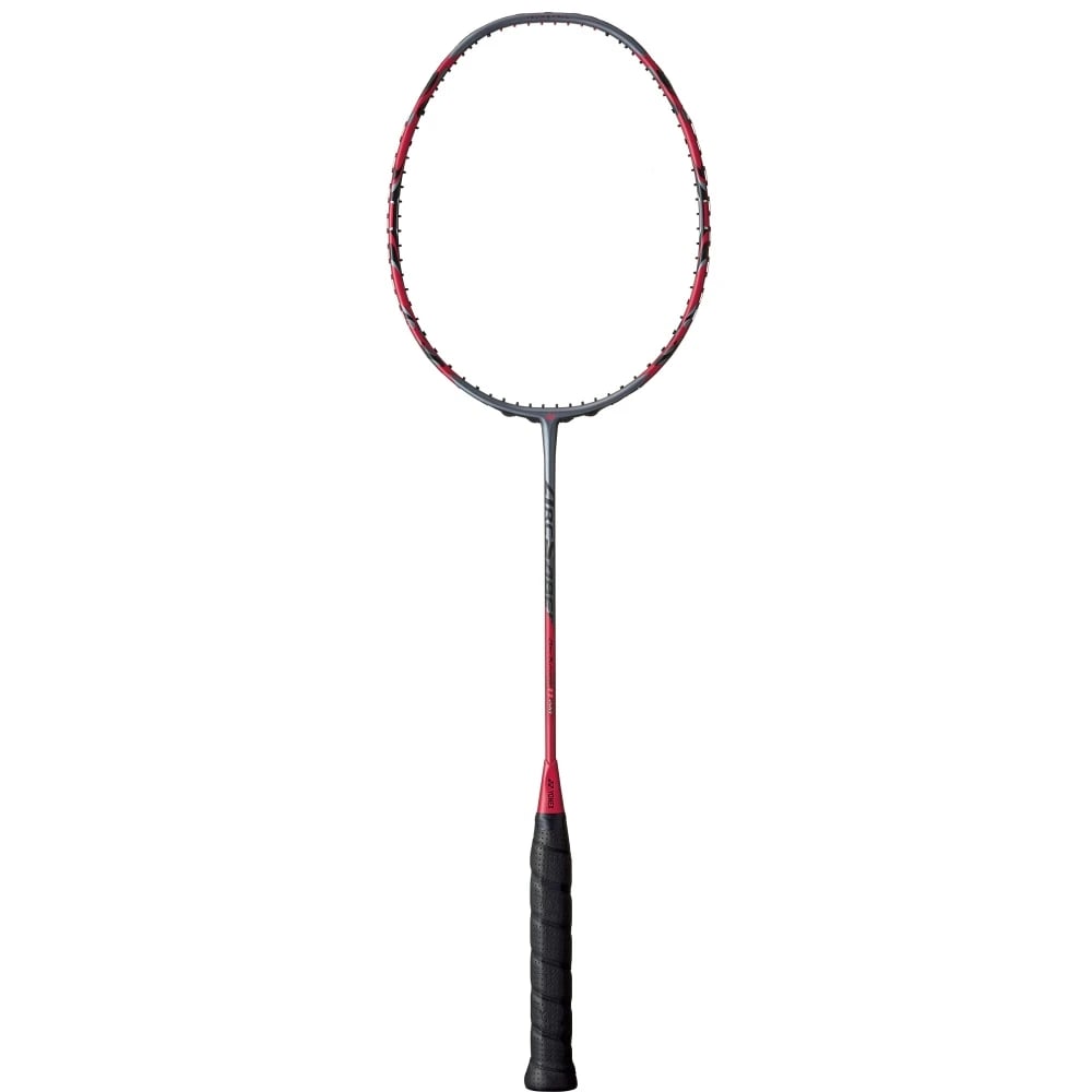 Yonex Arcsaber 11 Pro Badminton Racket 