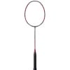 Yonex Arcsaber 11 Pro Badminton Racket  - Japan  
