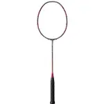 Yonex Arcsaber 11 Pro Badminton Racket 
