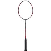 Yonex Arcsaber 11 Pro Badminton Racket 