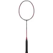 Yonex Arcsaber 11 Pro Badminton Racket 