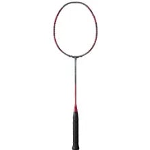 Yonex Arcsaber 11 Pro Badminton Racket 