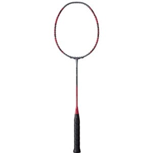 Yonex Arcsaber 11 Pro Badminton Racket Yonex Arcsaber 11 Pro Badminton Racket