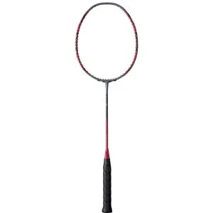 Yonex Arcsaber 11 Pro Badminton Racket Yonex Arcsaber 11 Pro Badminton Racket