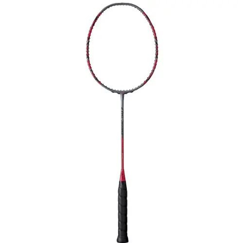 Yonex Arcsaber 11 Pro Badminton Racket 