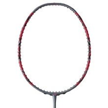 Yonex Arcsaber 11 Pro Badminton Racket 