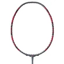 Yonex Arcsaber 11 Pro Badminton Racket Yonex Arcsaber 11 Pro Badminton Racket