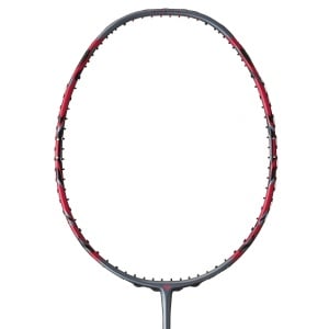 Yonex Arcsaber 11 Pro Badminton Racket Yonex Arcsaber 11 Pro Badminton Racket
