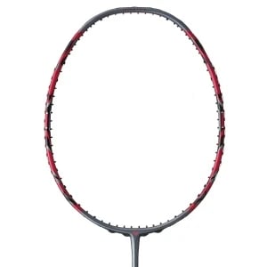 Yonex Arcsaber 11 Pro Badminton Racket Yonex Arcsaber 11 Pro Badminton Racket