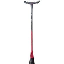 Yonex Arcsaber 11 Pro Badminton Racket 
