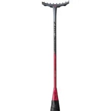 Yonex Arcsaber 11 Pro Badminton Racket Yonex Arcsaber 11 Pro Badminton Racket
