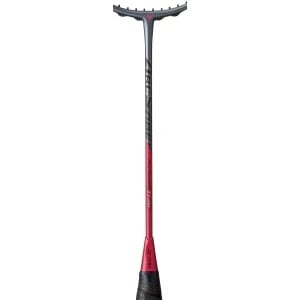 Yonex Arcsaber 11 Pro Badminton Racket Yonex Arcsaber 11 Pro Badminton Racket
