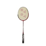 Yonex Arcsaber 200 THL - Taufik Hidayat Badminton Racket