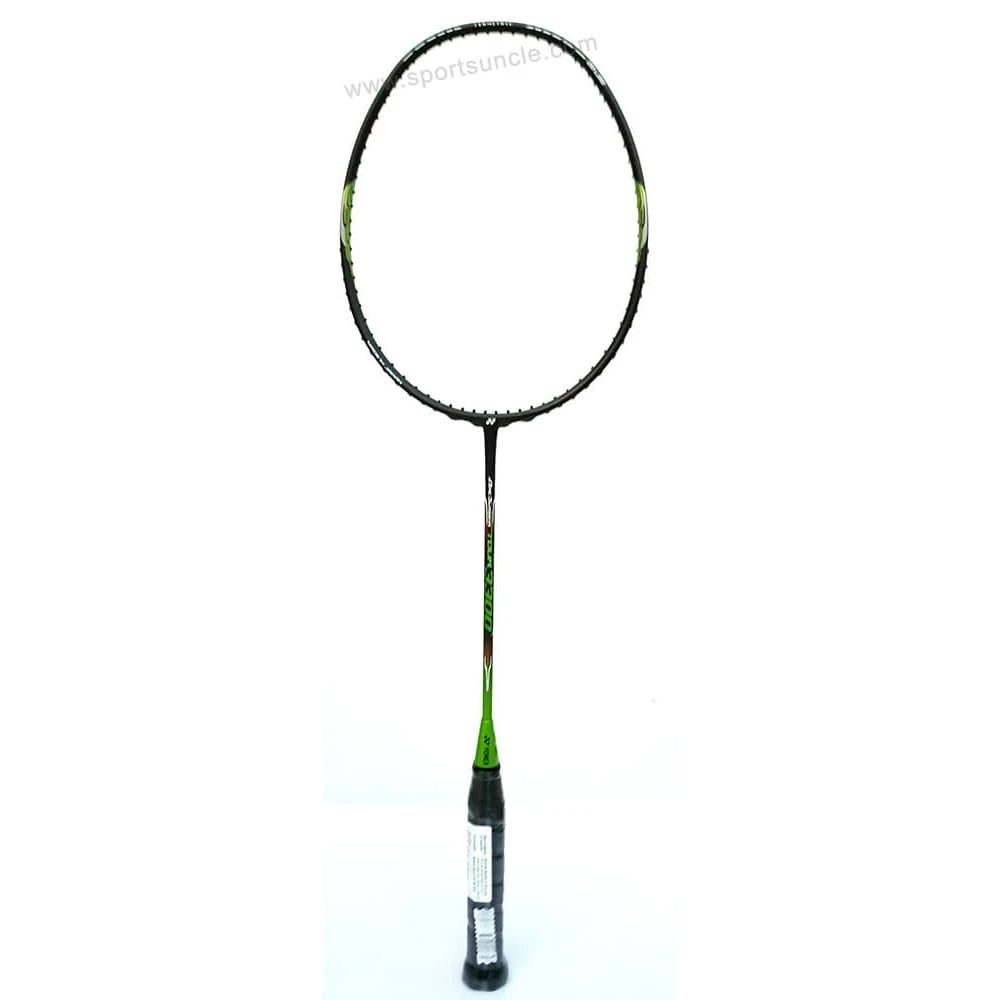 Yonex Voltric 3300 Tour Badminton Racket 