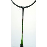 Yonex Voltric 3300 Tour Badminton Racket 