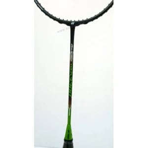 Yonex Voltric 3300 Tour Badminton Racket Yonex Voltric 3300 Tour Badminton Racket
