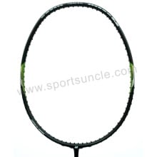 Yonex Voltric 3300 Tour Badminton Racket 