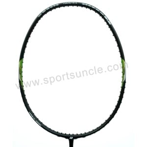 Yonex Voltric 3300 Tour Badminton Racket 