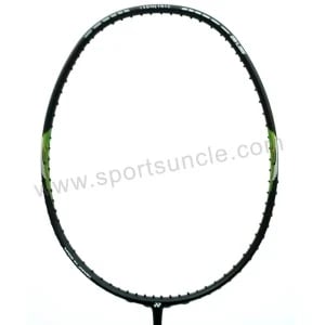 Yonex Voltric 3300 Tour Badminton Racket Yonex Voltric 3300 Tour Badminton Racket